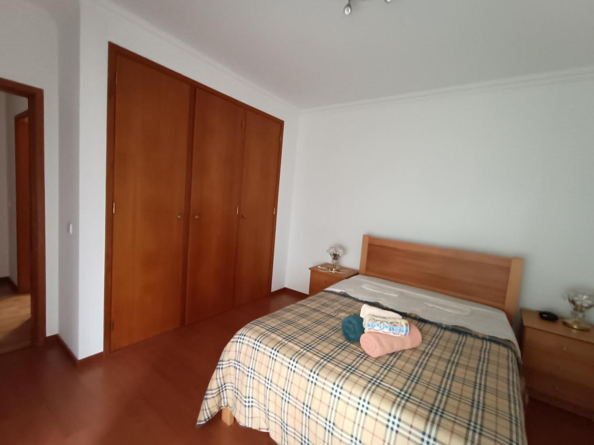 T2 Por Do Sol Apartment Nazare Room photo
